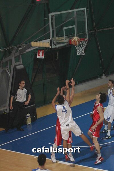 120129 Aquila 129_tn.jpg